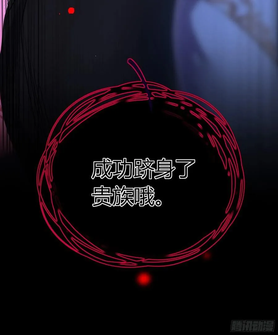 01-见面46