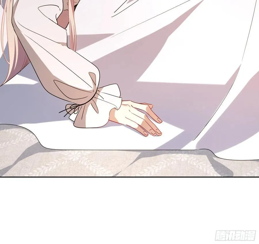 24-深陷35