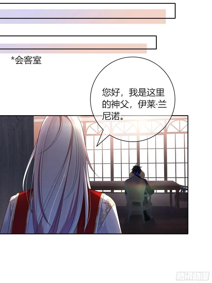 02-交易65