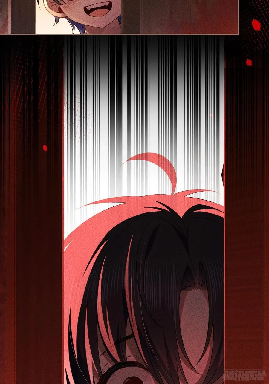 10-逆转10