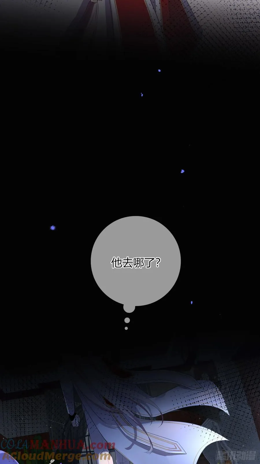 01-见面69