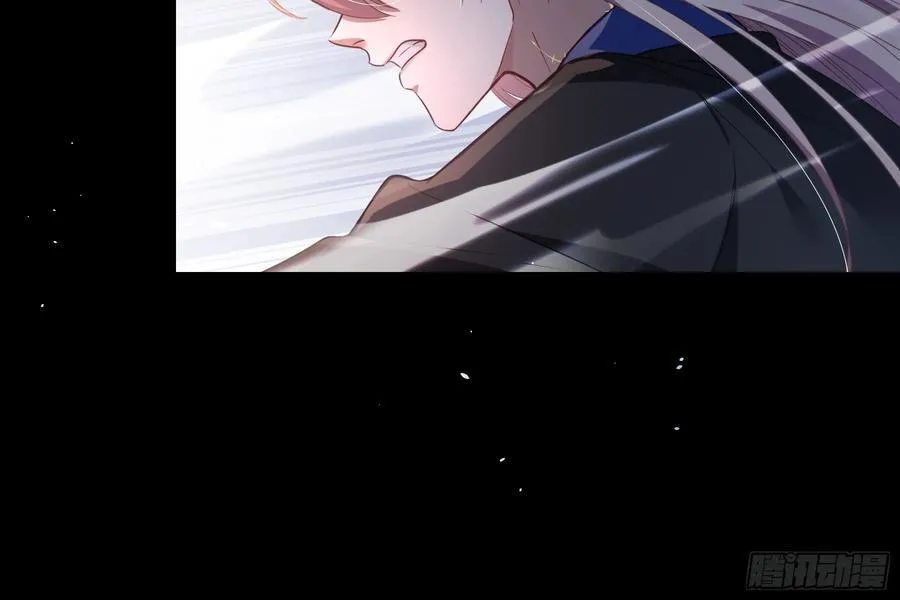 14-起舞11
