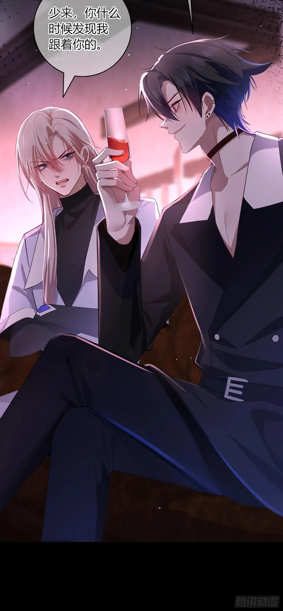 17-吻31