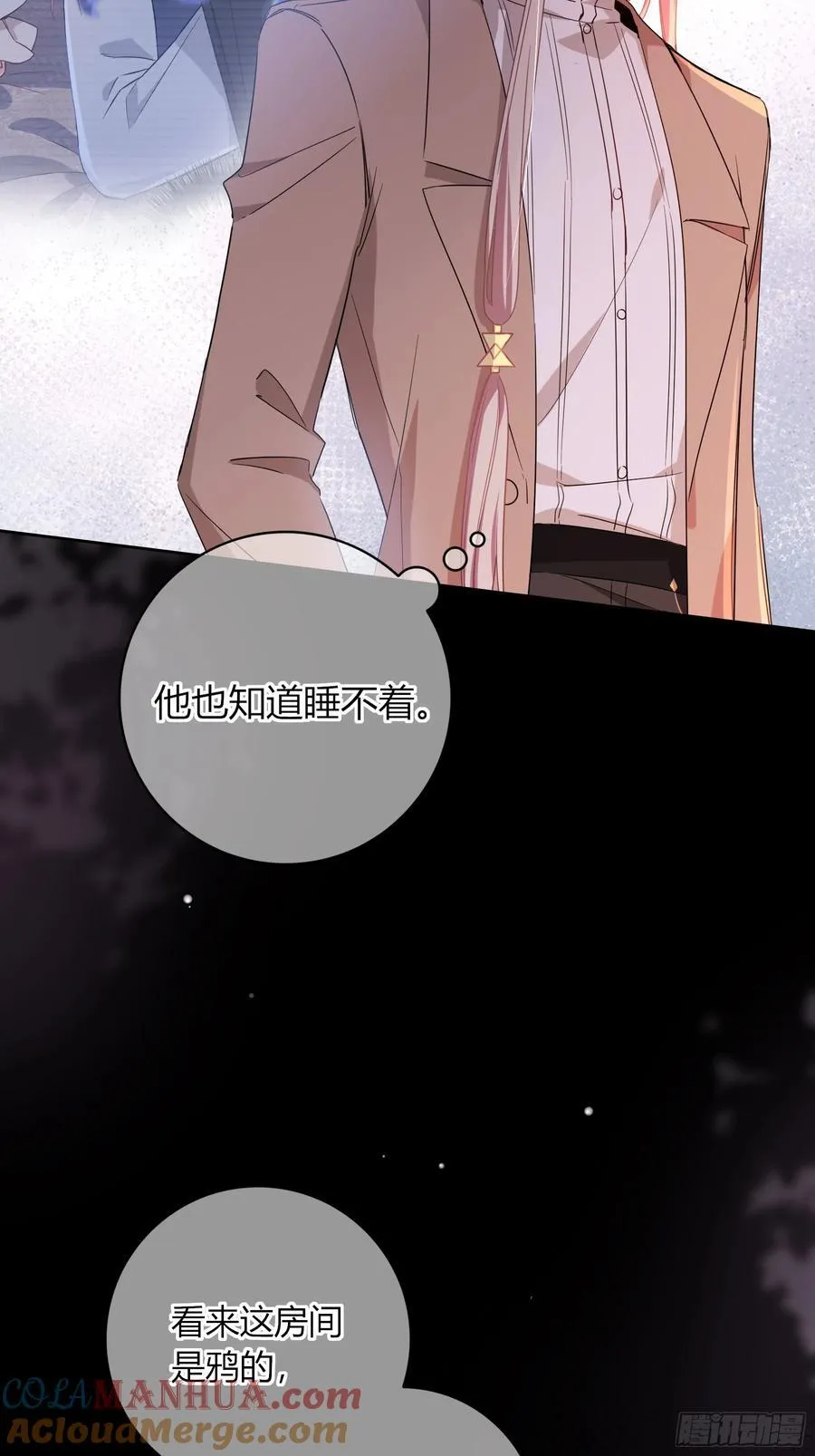 22-第9个故事18