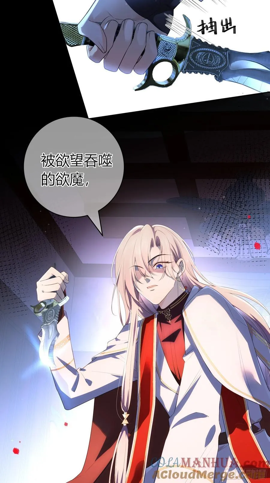 01-见面60