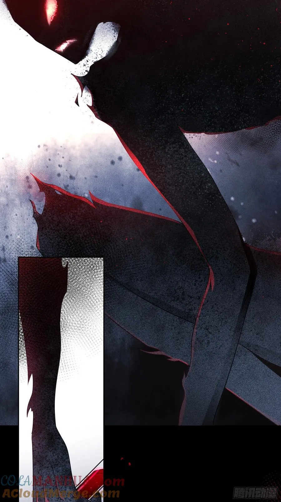 10-逆转15