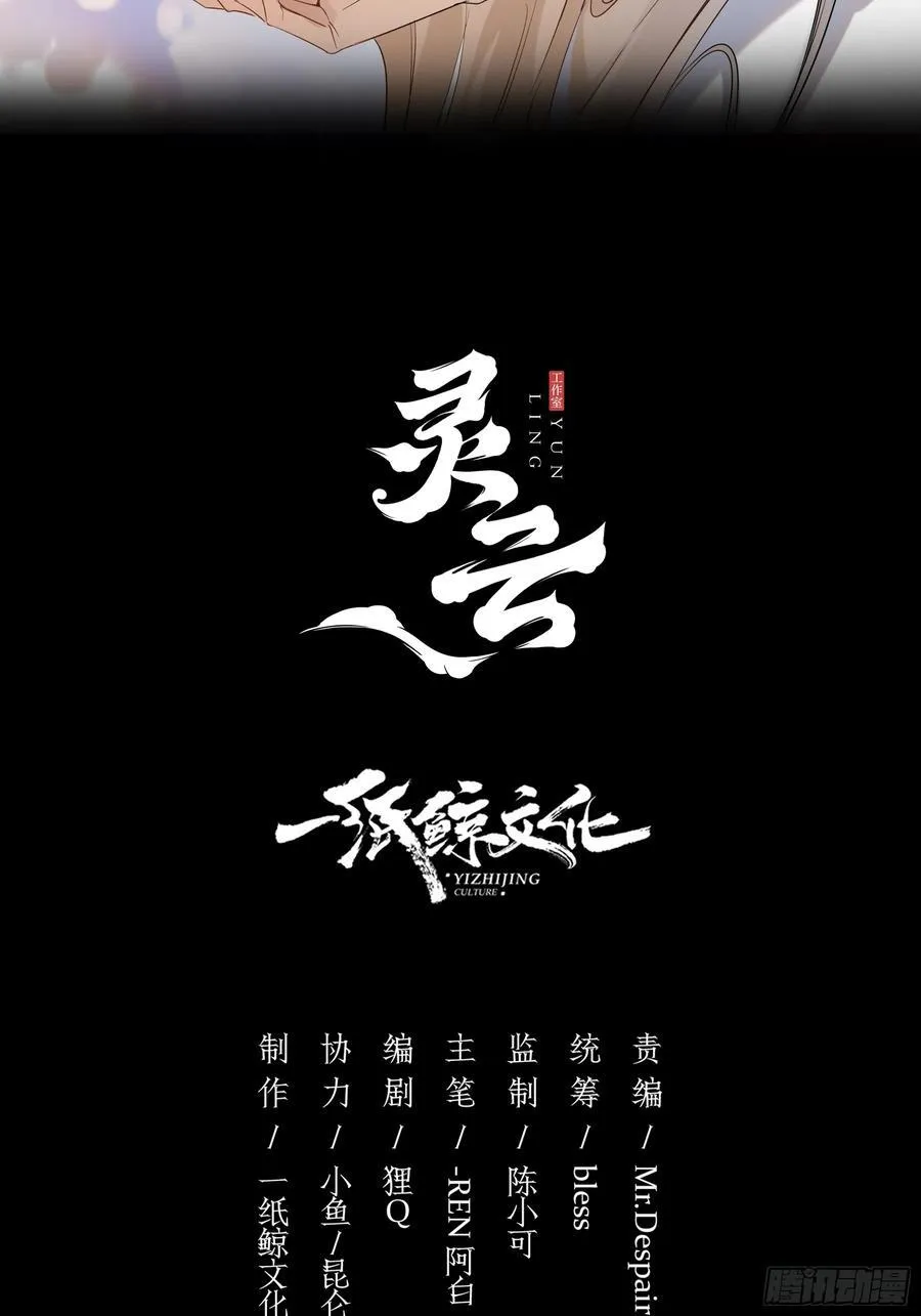 15-教学1