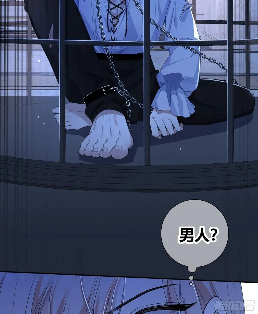 01-见面25