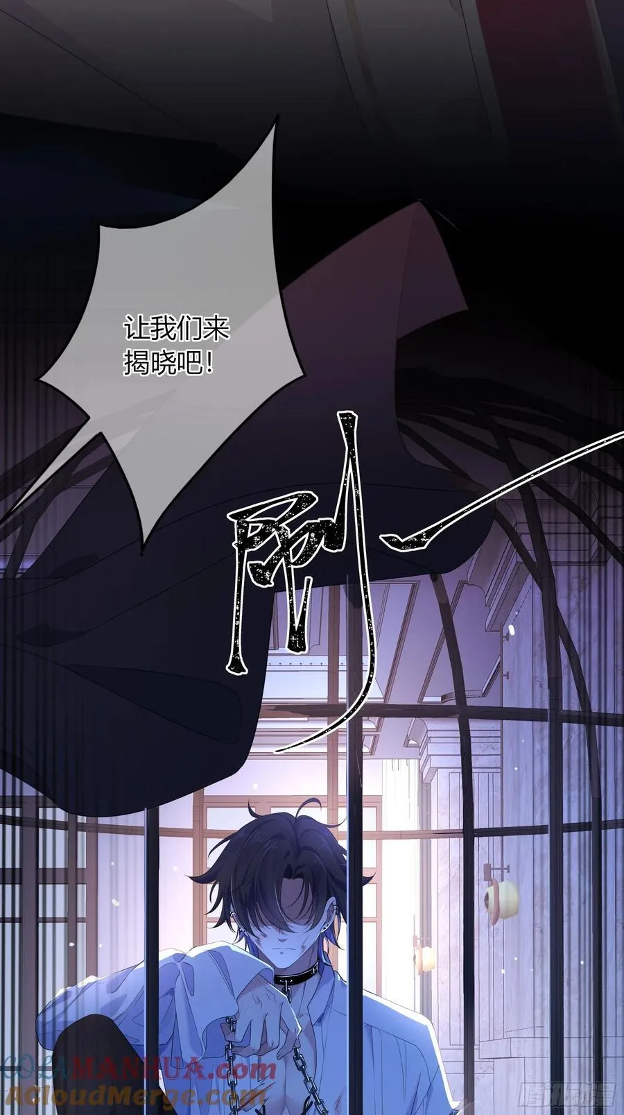 01-见面24