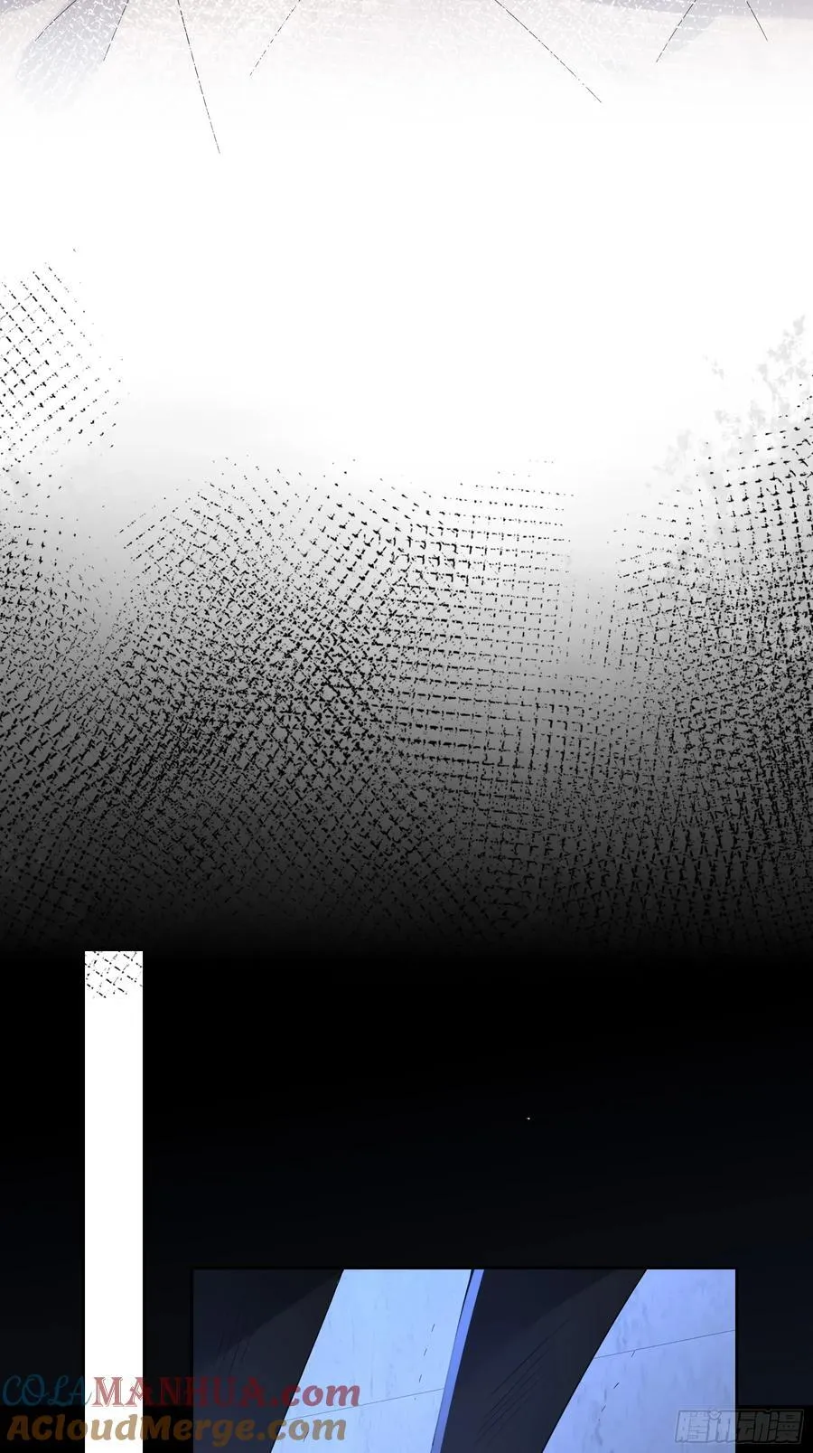 23-现身57