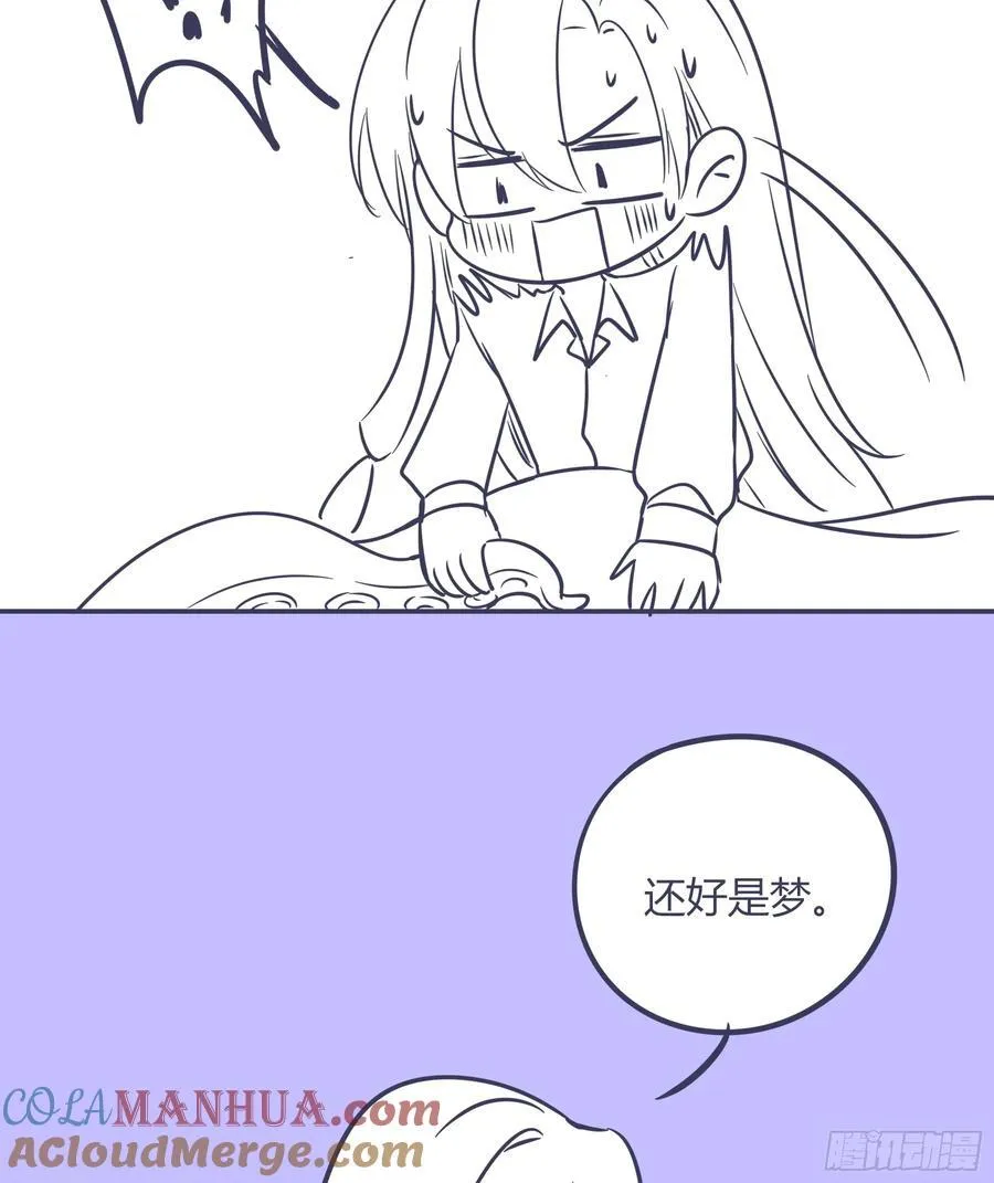 19-乐土63