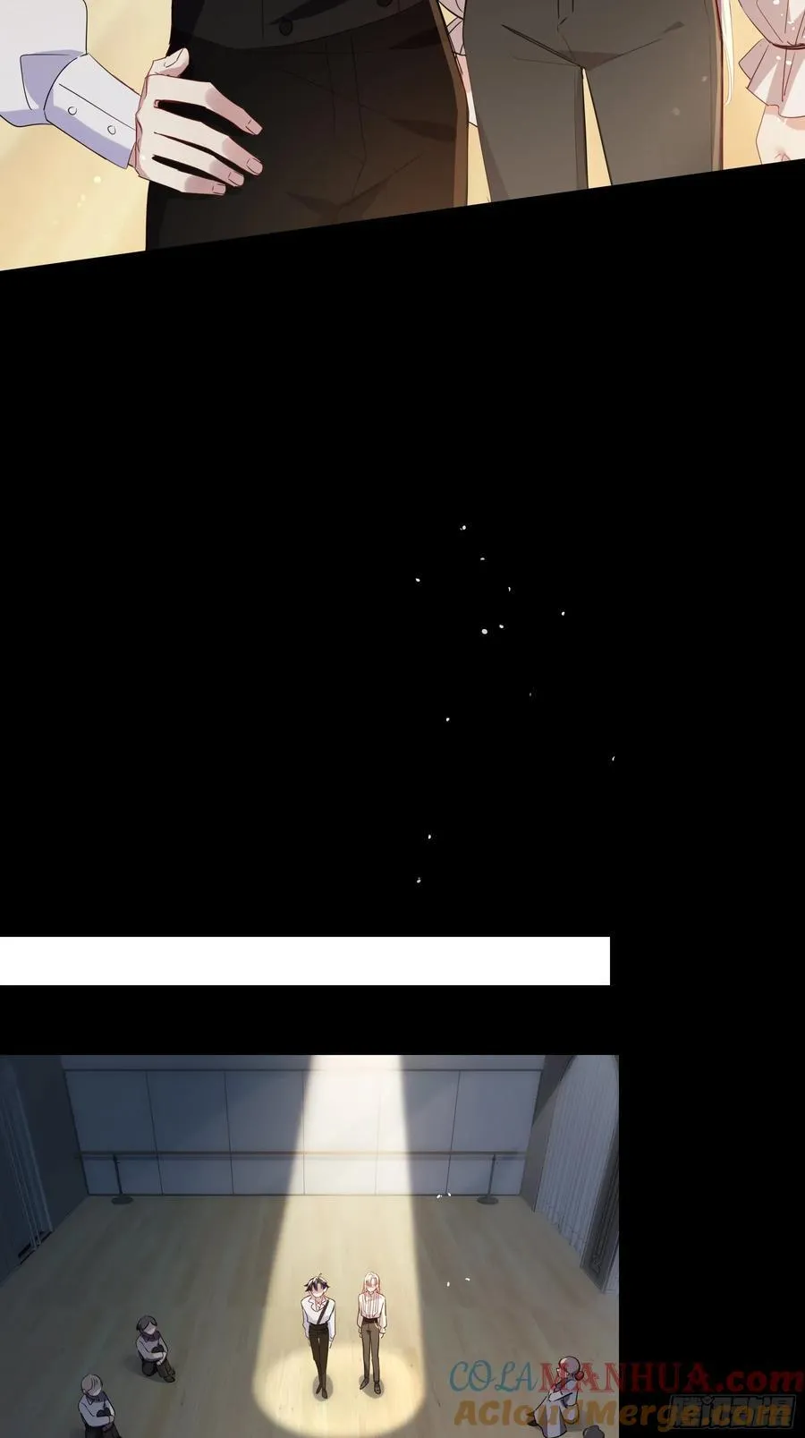 22-第9个故事51