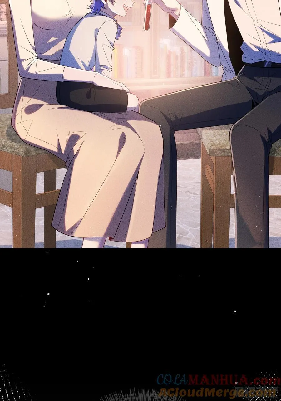 10-逆转27