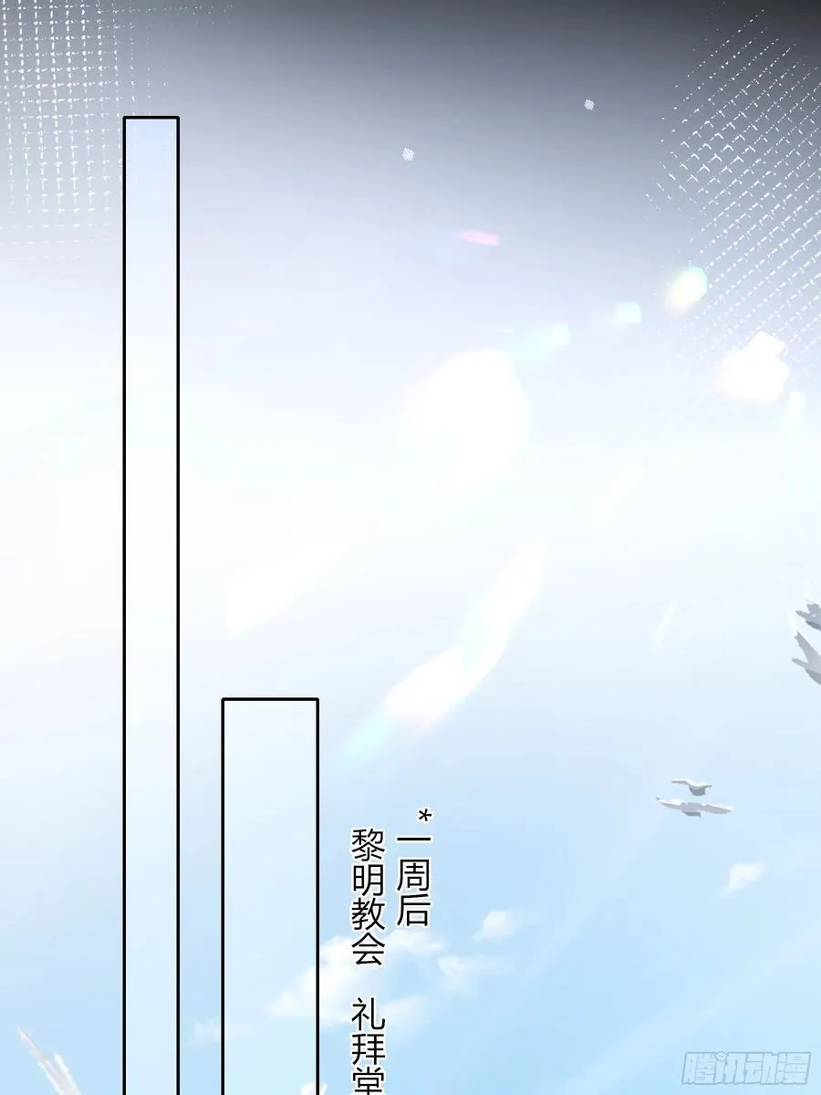 02-交易55