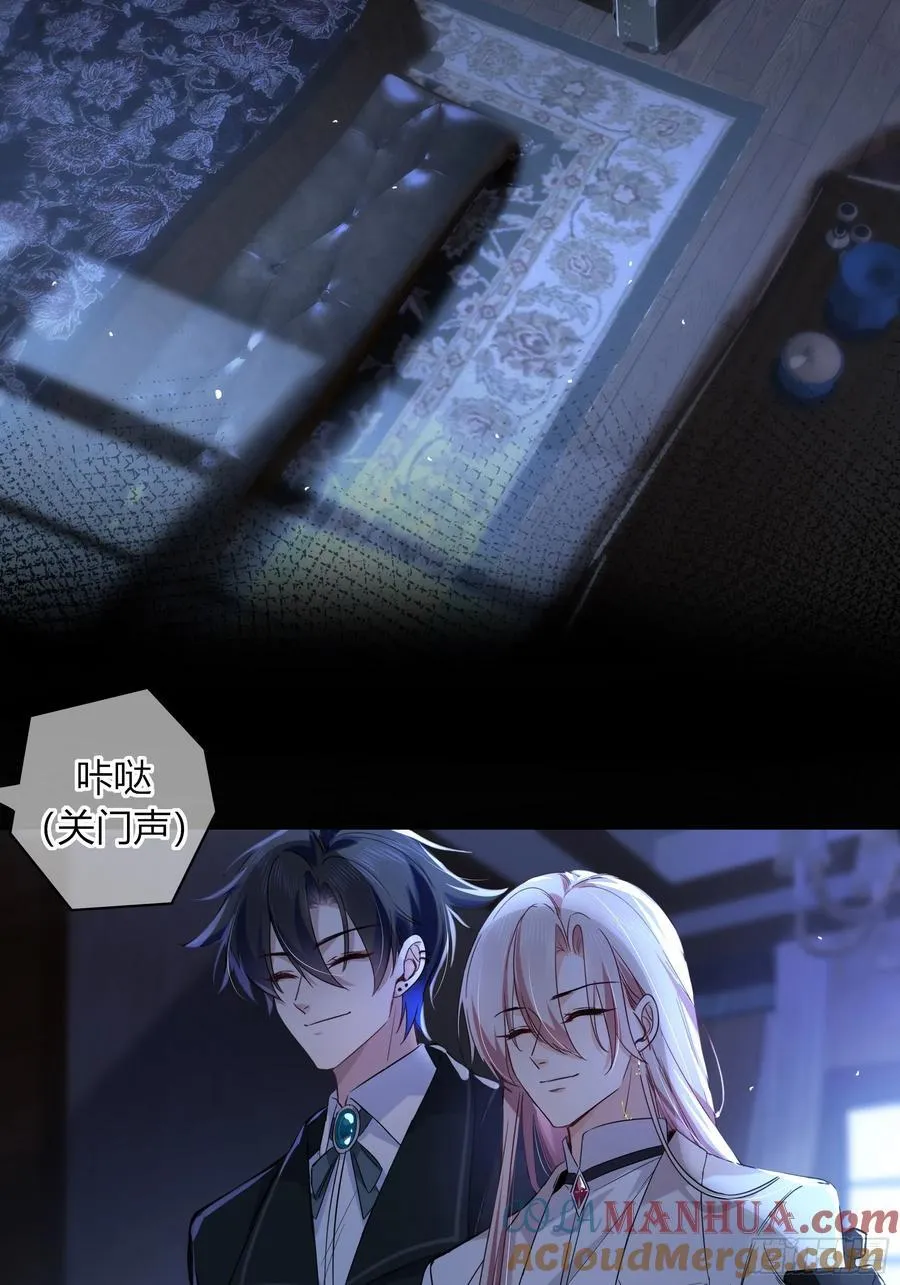 04-困境12
