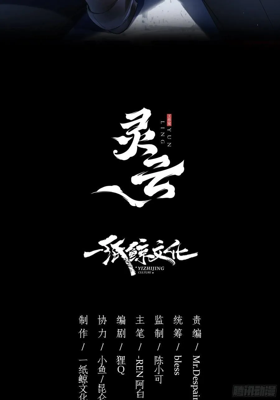15-教学79