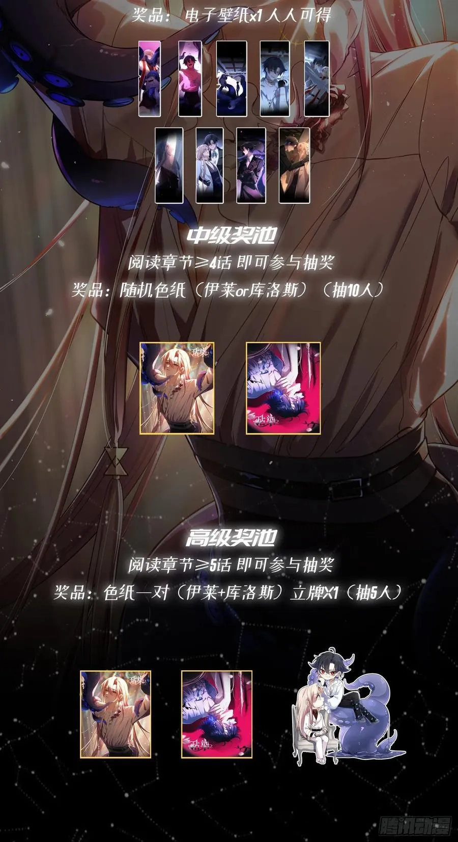 04-困境77