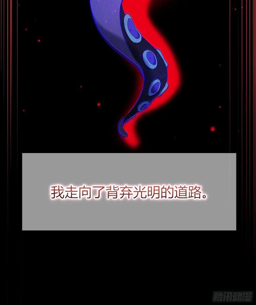 10-逆转22