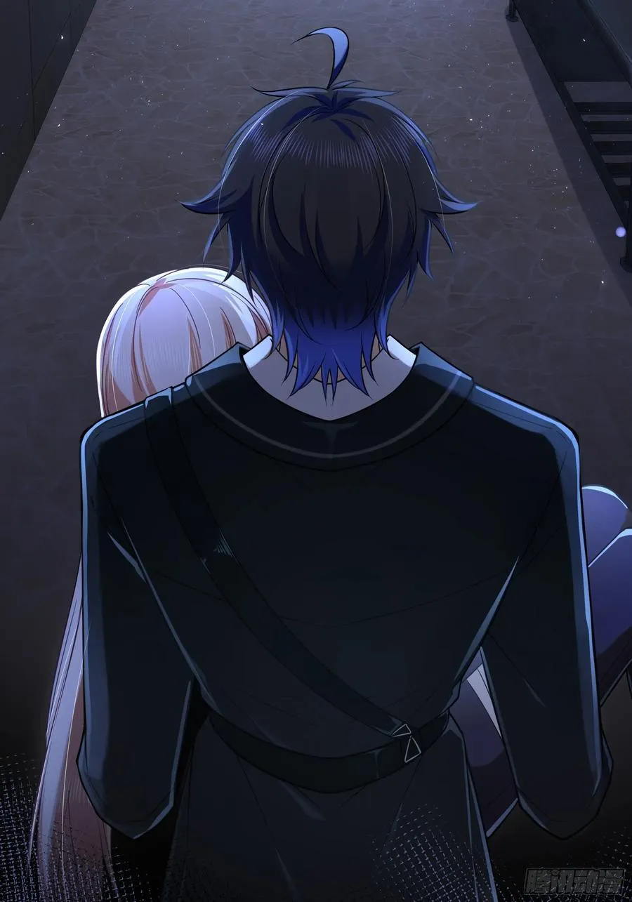 10-逆转7