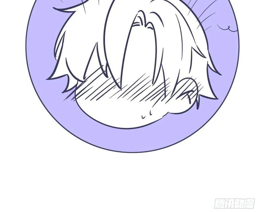 17-吻56