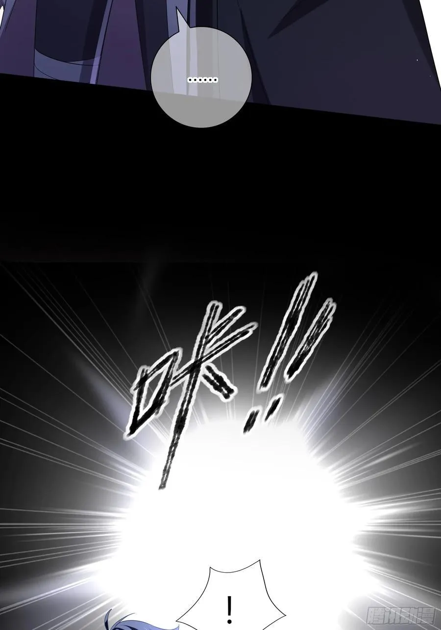 07-特别的关心31