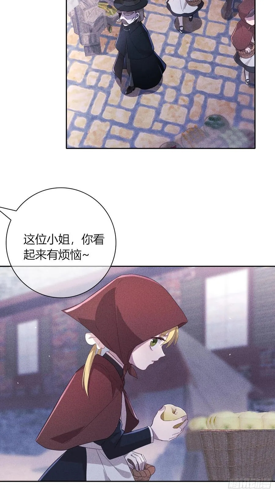 06-包扎67