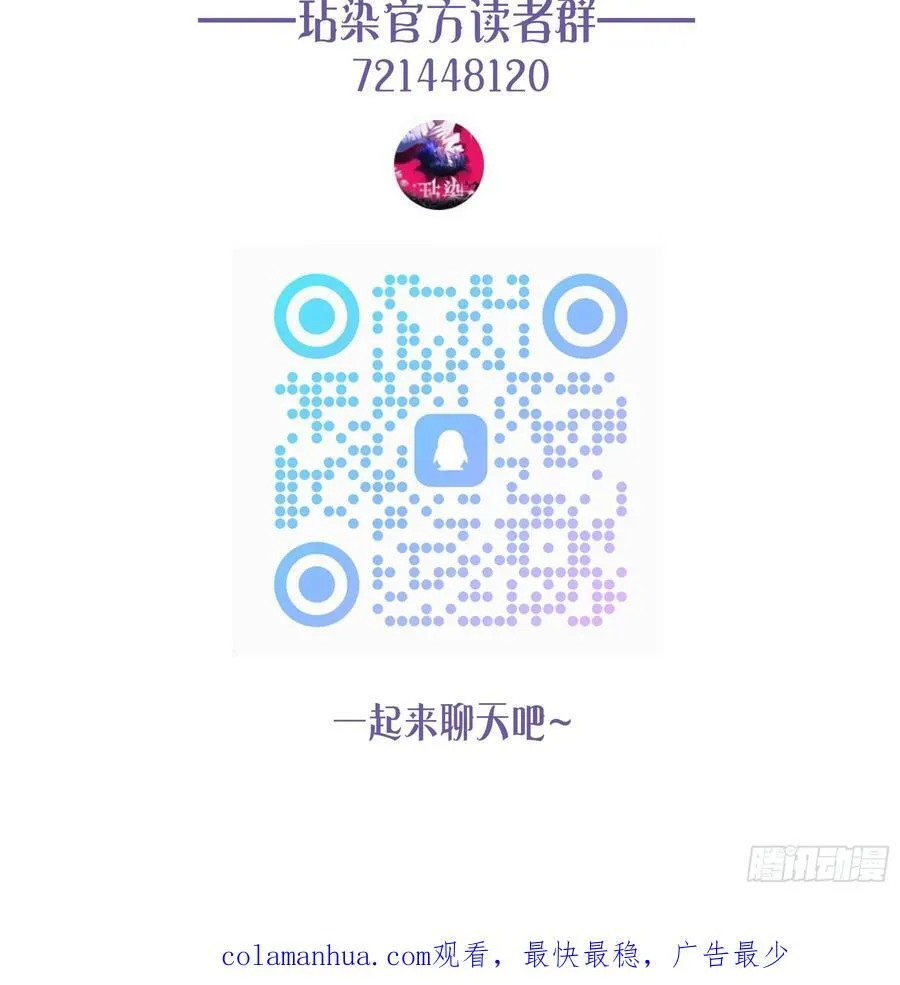 01-见面89