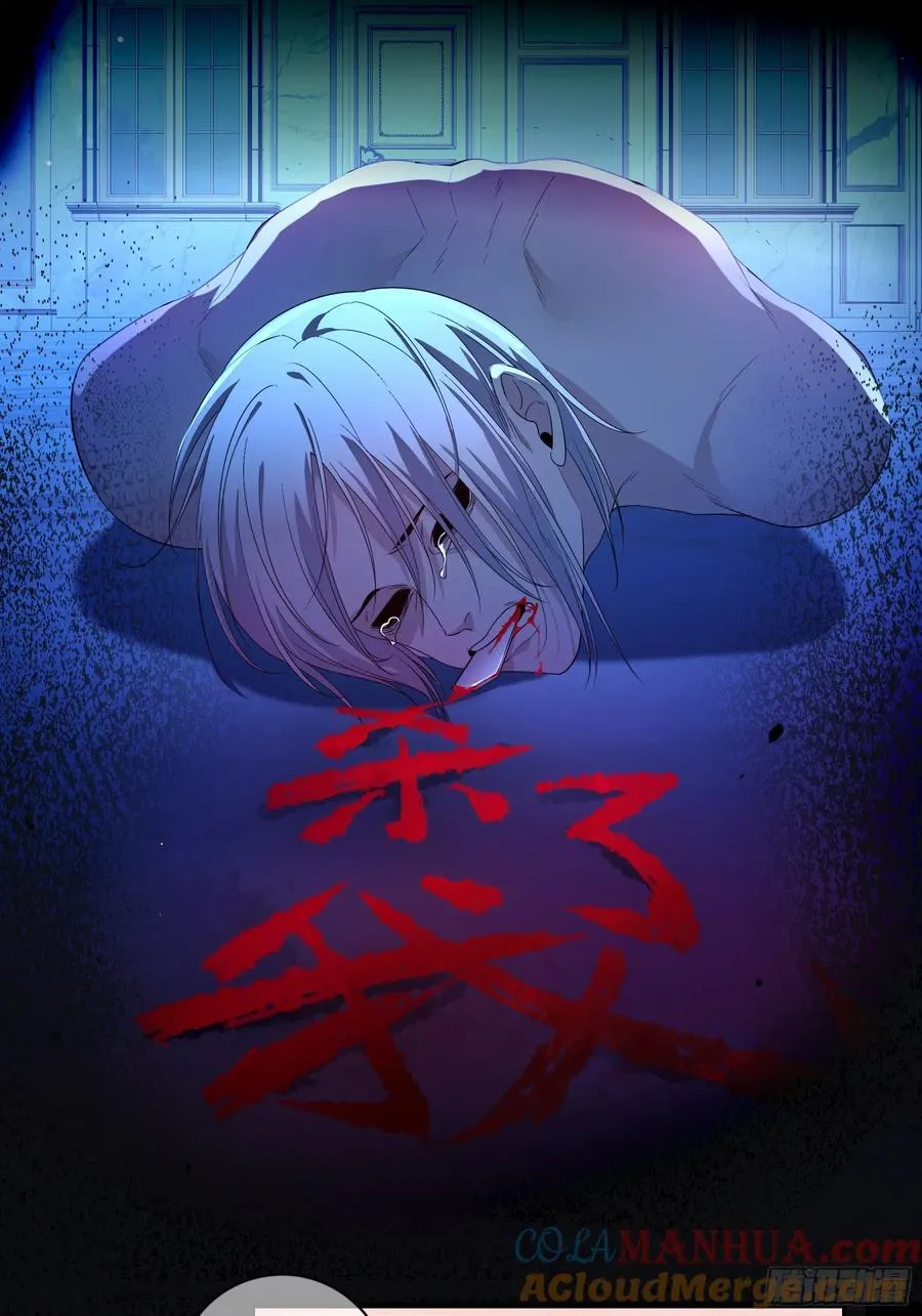 15-教学45