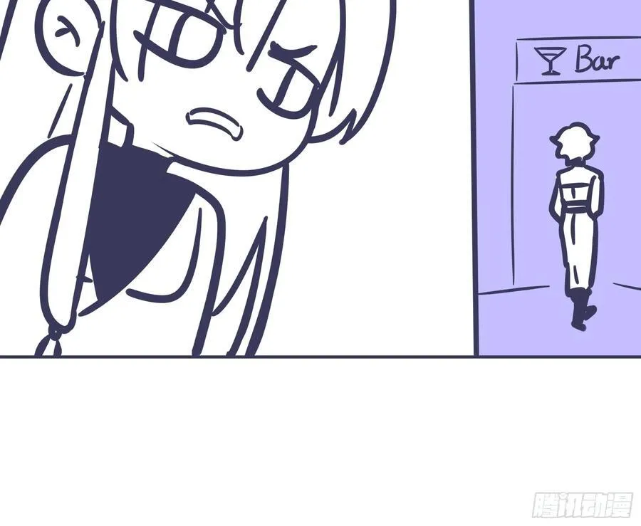 16-气息74