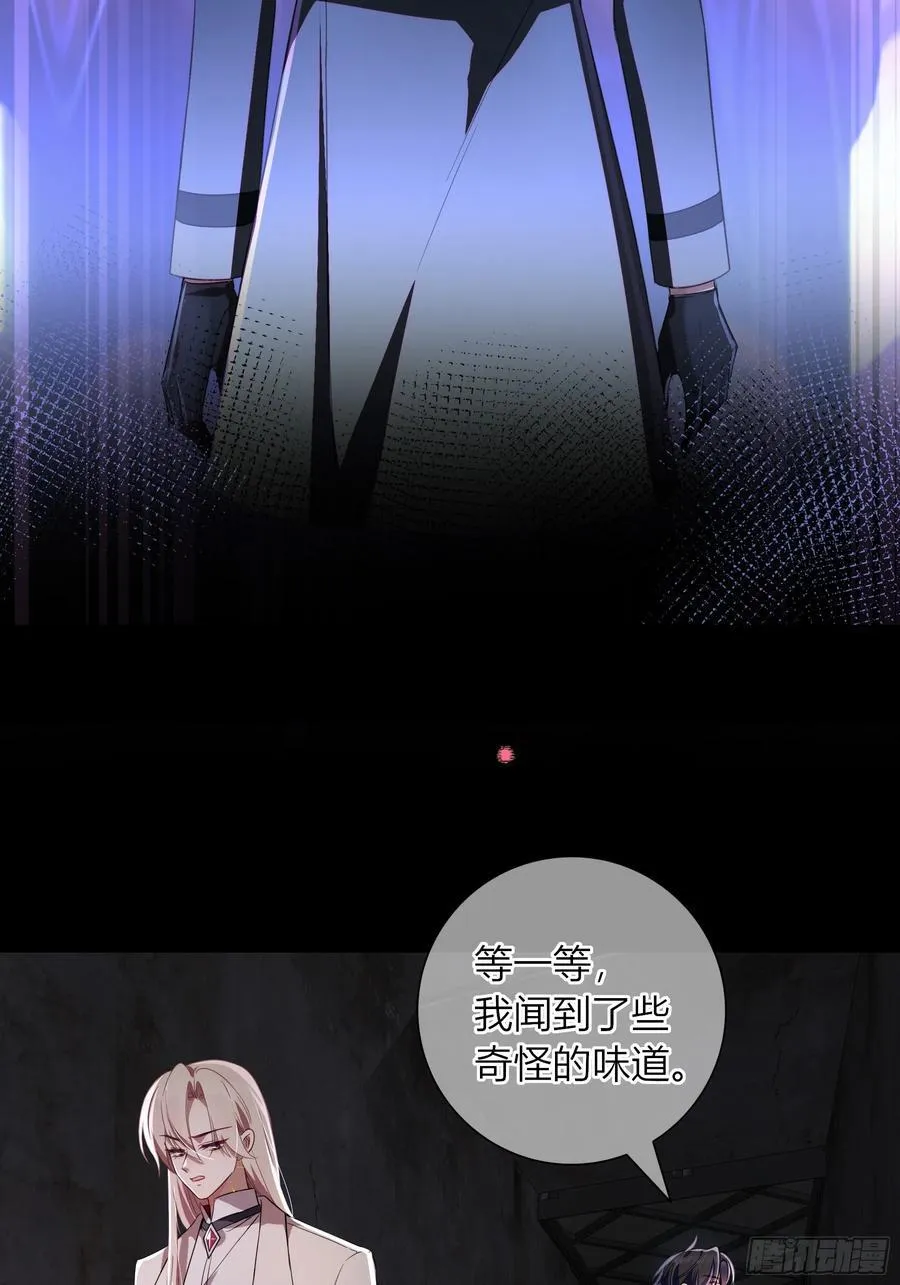 07-特别的关心16