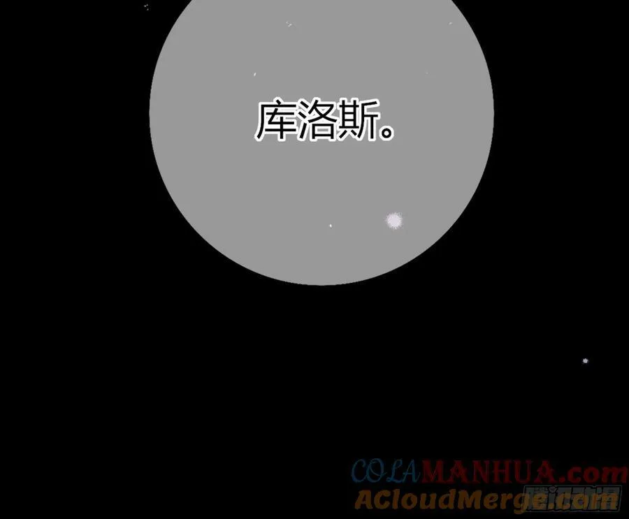 10-逆转69