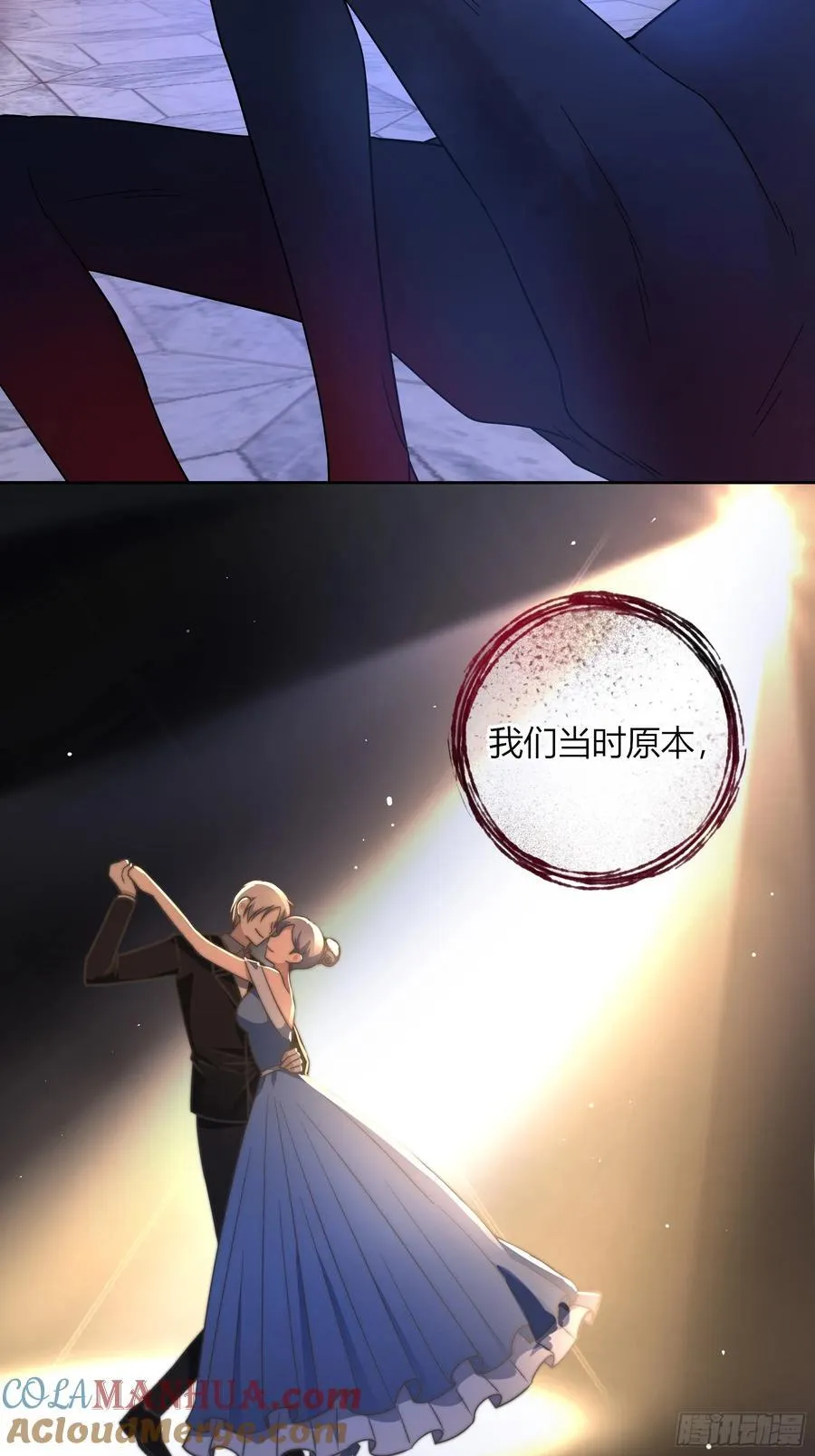 15-教学33