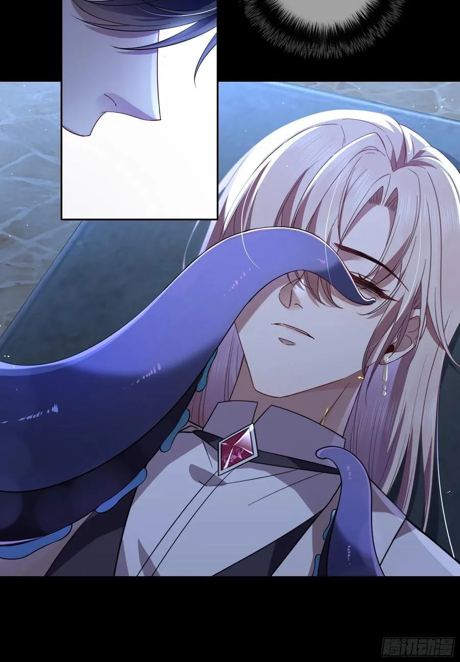 10-逆转31