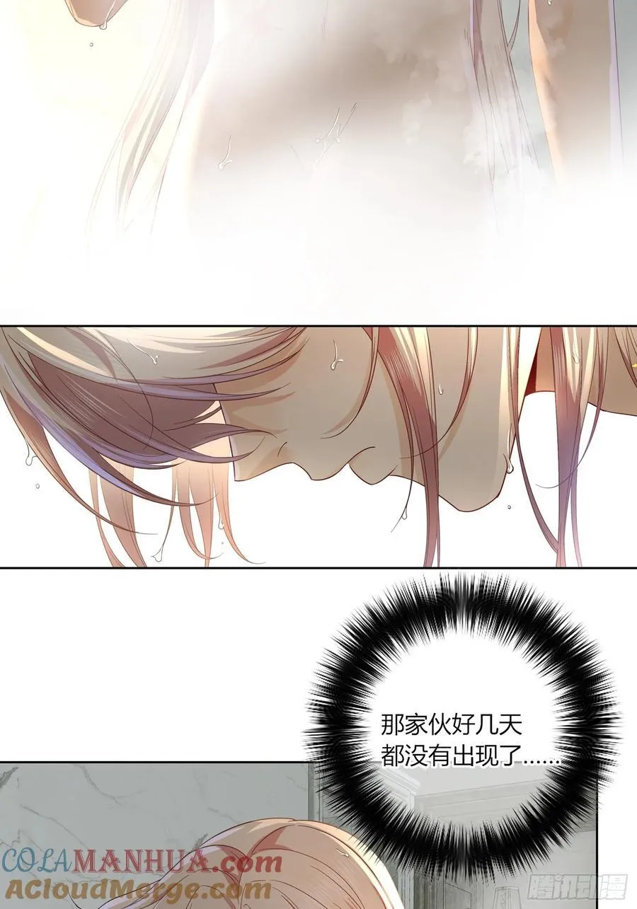 12-月光舞会66