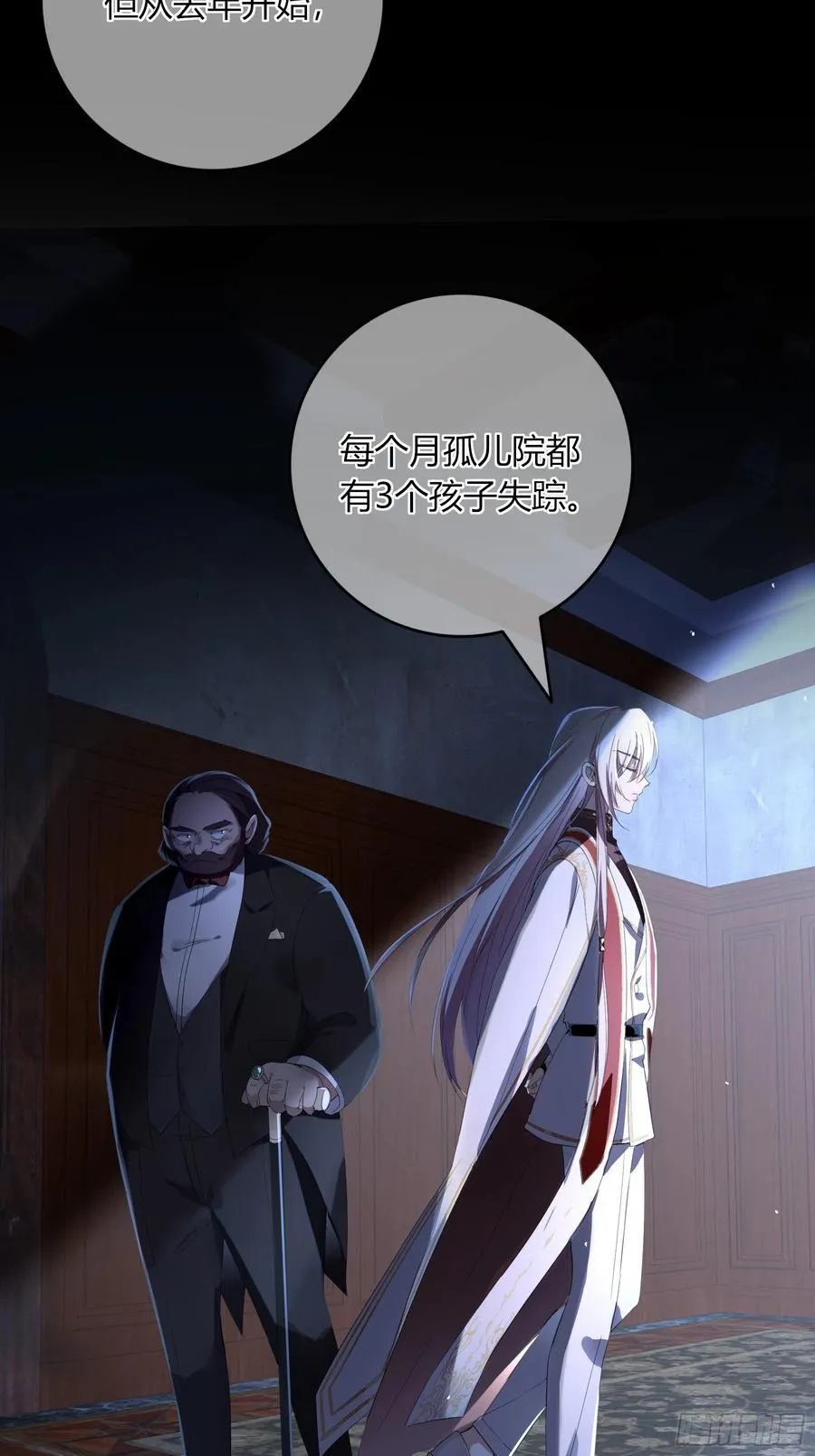 01-见面40