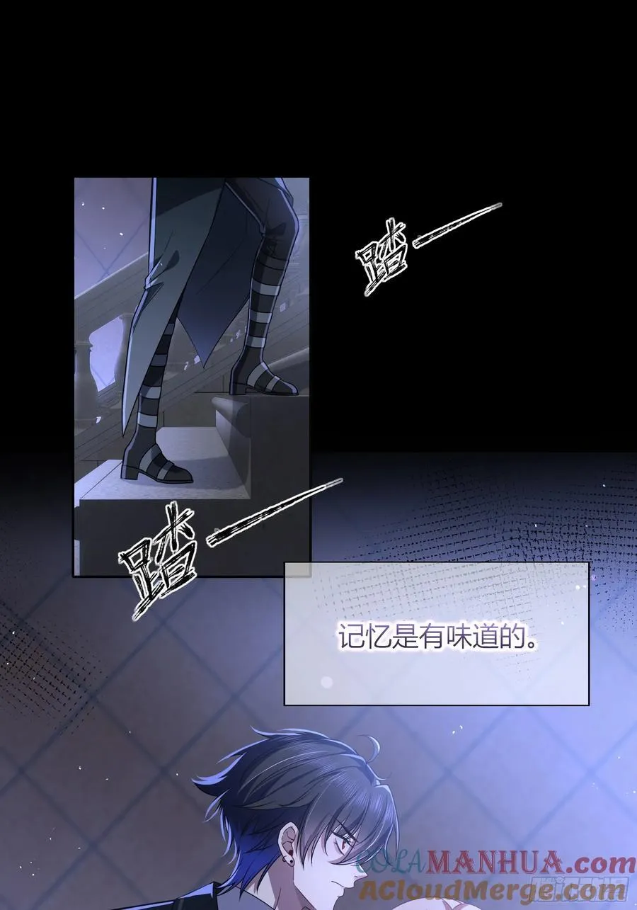 10-逆转3