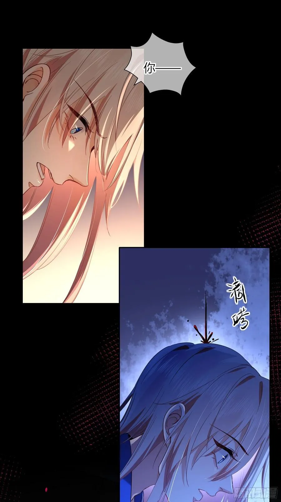 14-起舞31