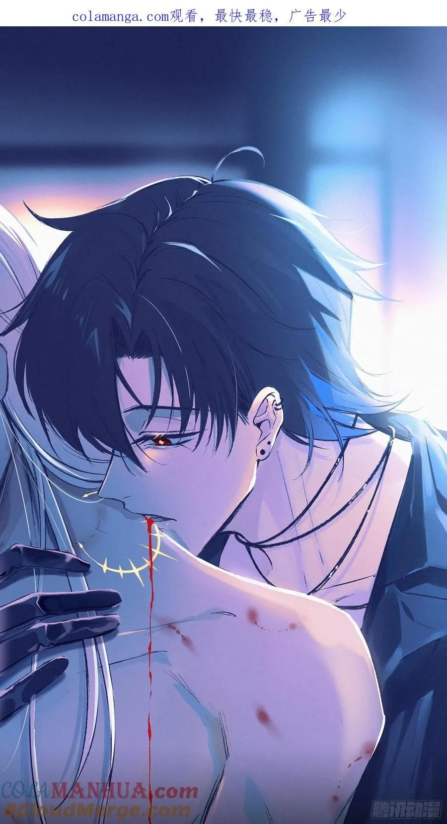 10-逆转0