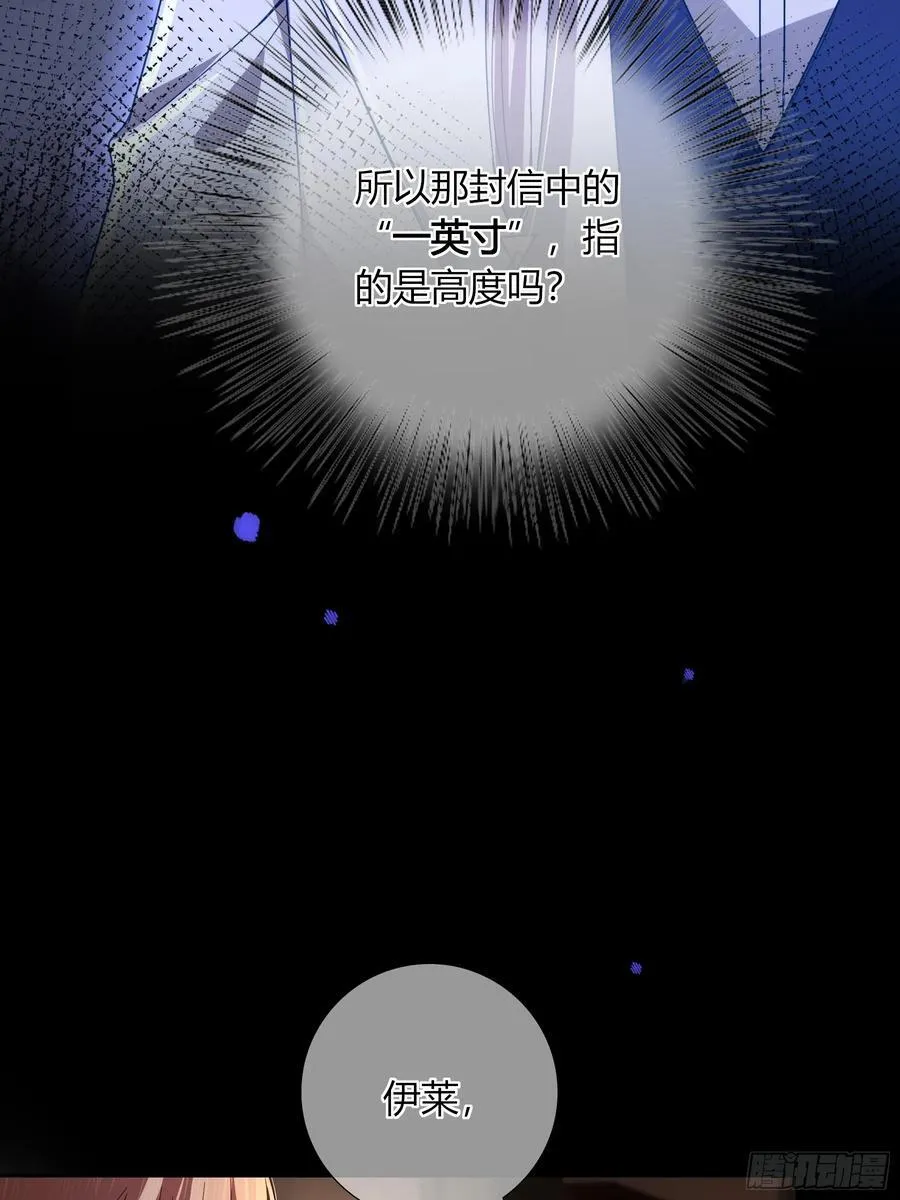 04-困境58