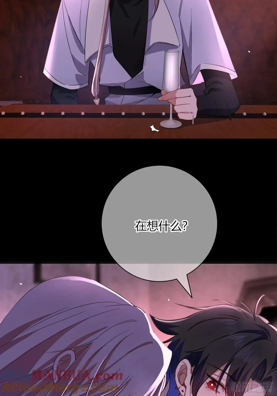 17-吻45