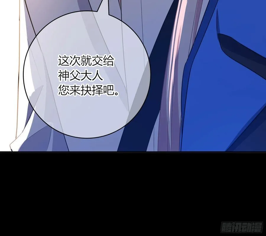 15-教学50