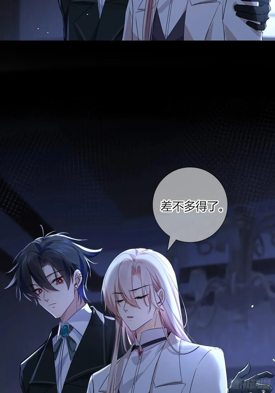04-困境13