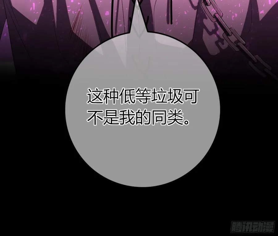 01-见面65