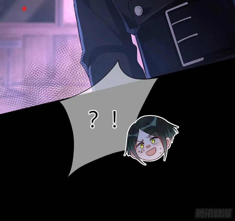 16-气息47