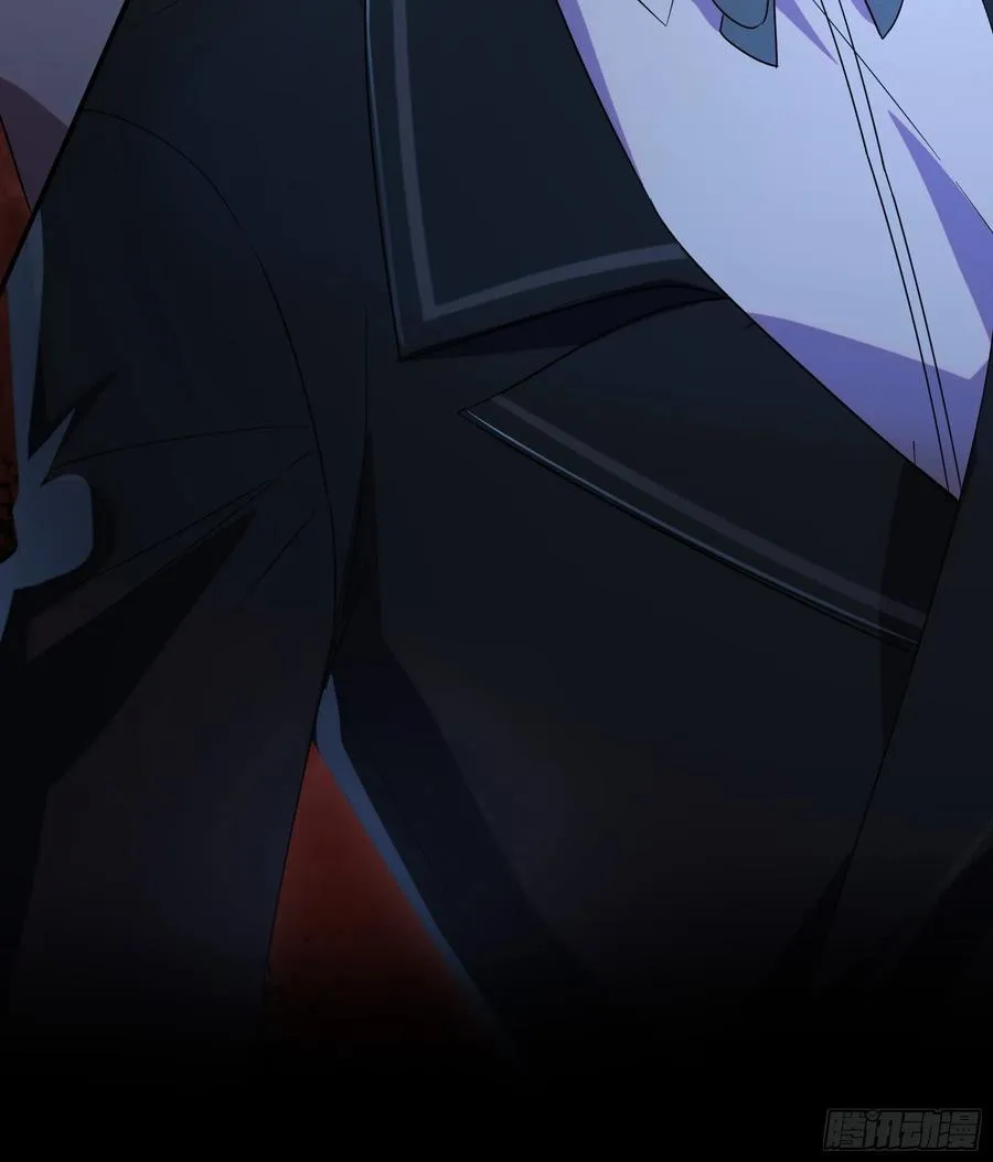 07-特别的关心37