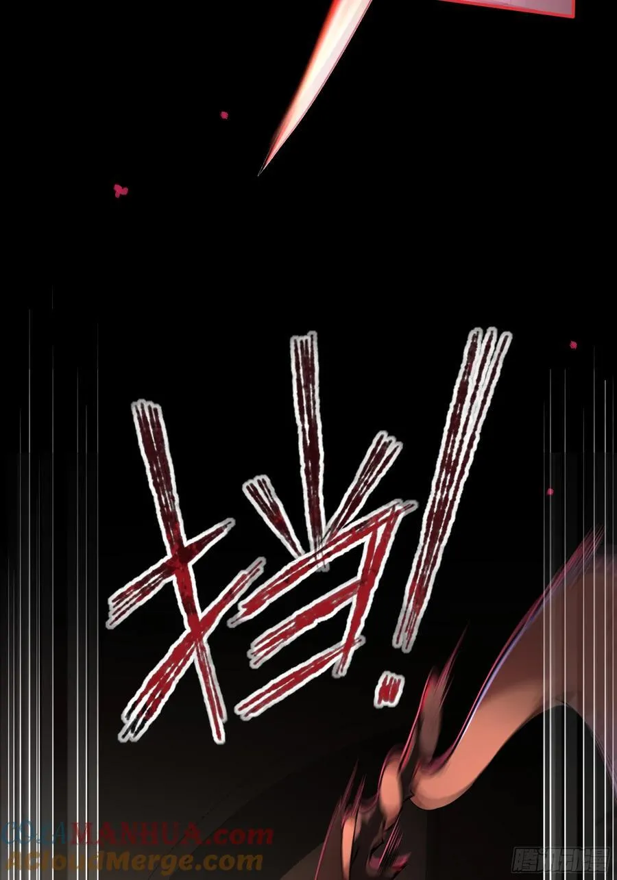 06-包扎6