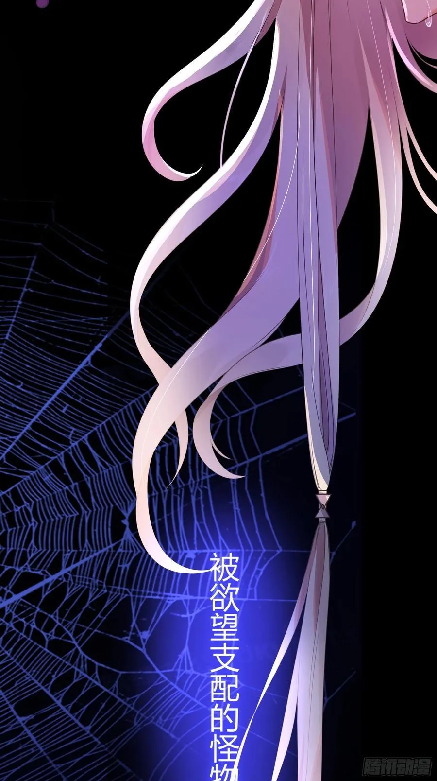 01-见面10