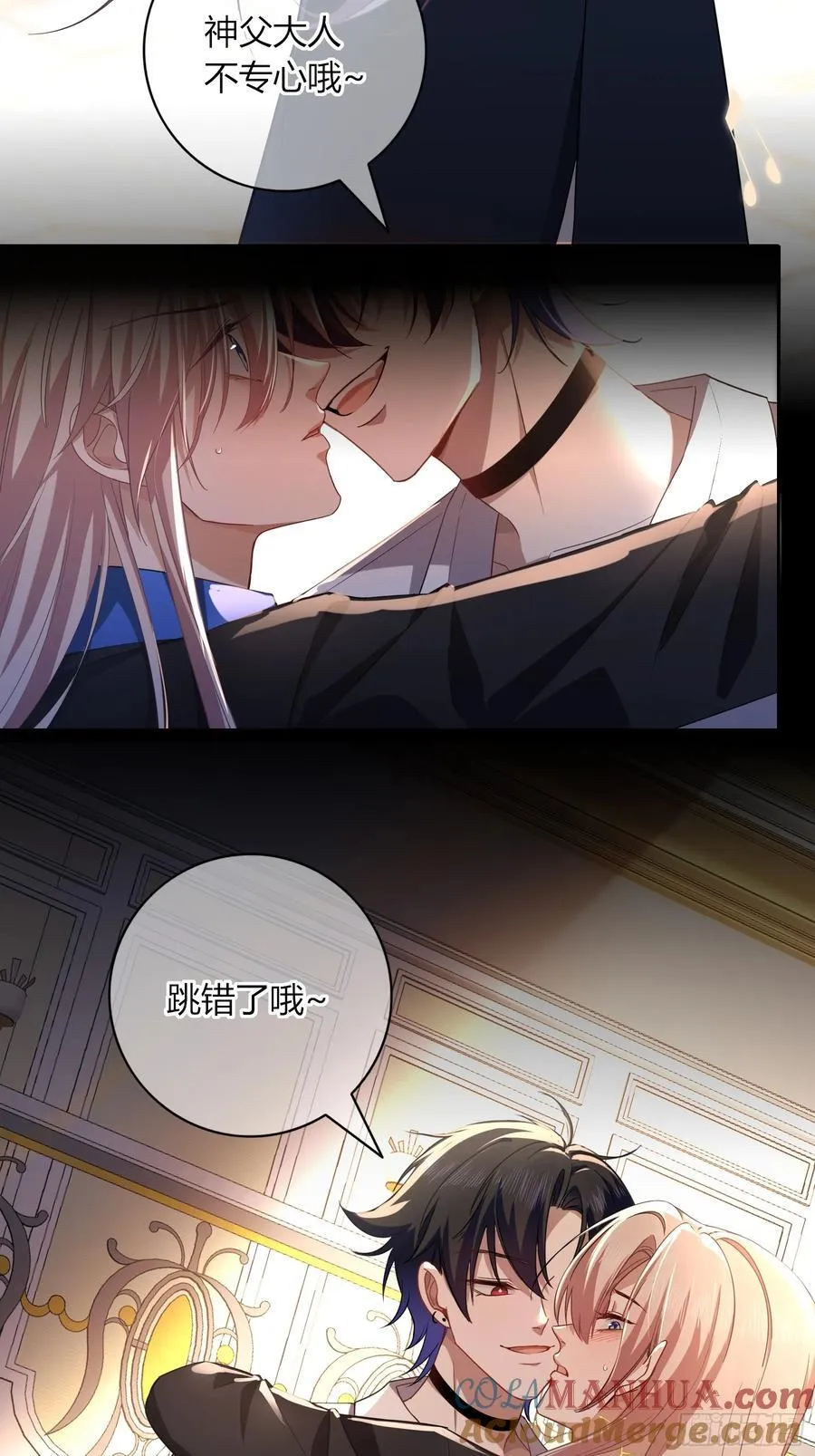 15-教学9