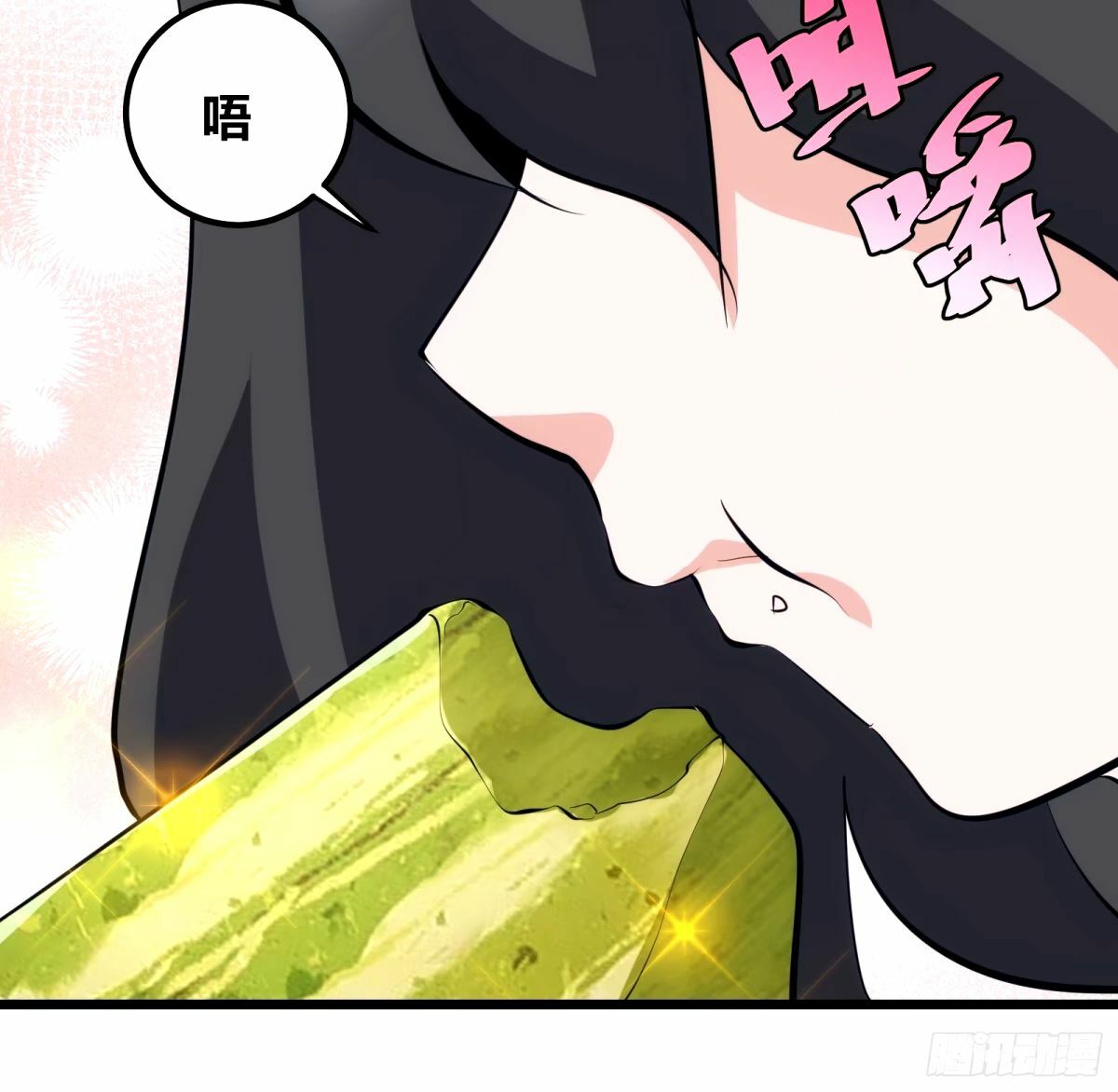 3240