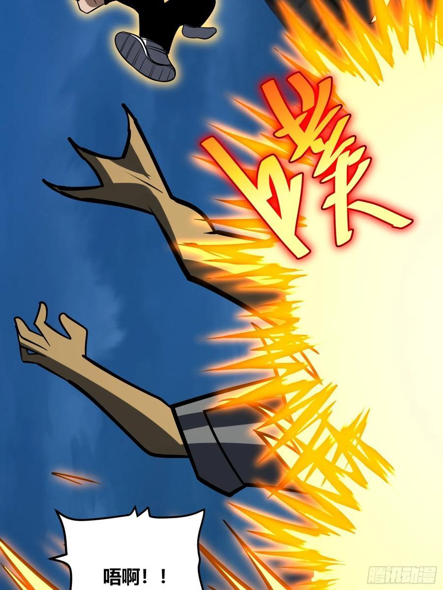8113